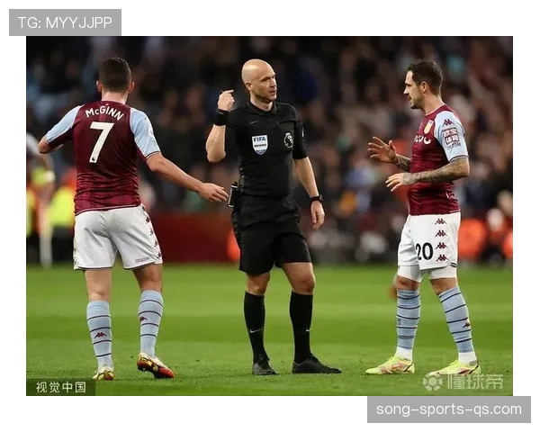 努涅斯红牌争议：判罚尺度与比赛关键时刻的合理性解析