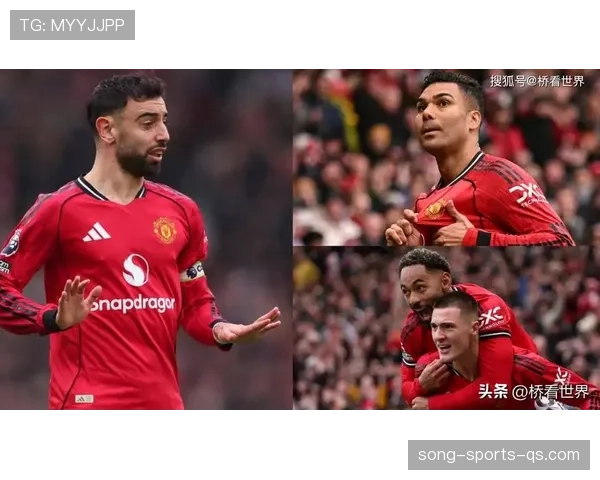 B费为何争议不断却仍不可替代？