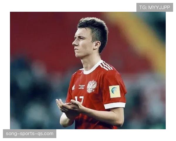 亚历山大·戈洛文本赛季状态回暖的关键动因与表现稳定性解析