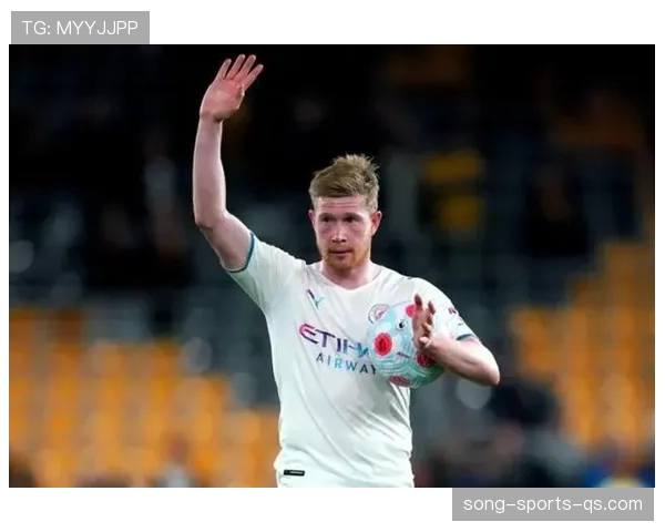 撕开后防线的直塞本赛季德布劳内较上季更常制造机会