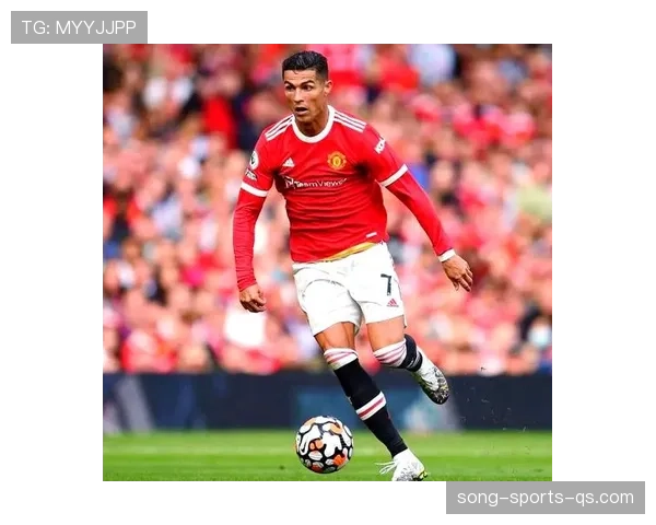 C罗的职业生涯数据与比赛影响力是否存在被高估的现象