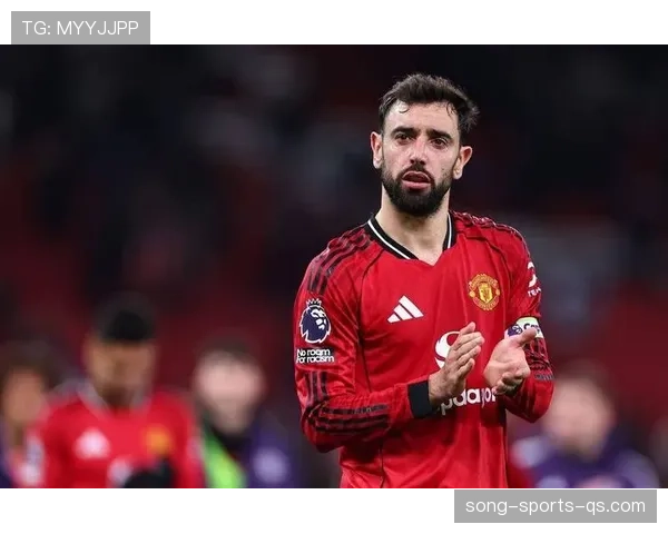 B费从乌迪内斯到曼联的战术角色演变与核心能力适配分析