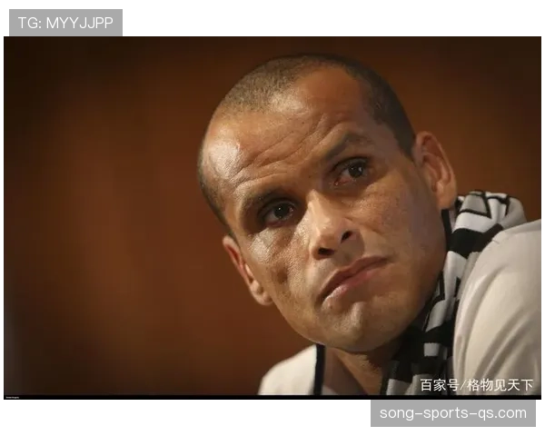 巴尔科拉的战术适配困境与表现稳定性如何影响其留队前景？