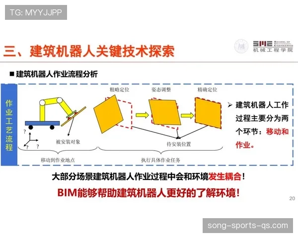 伊萨克如何在反击与阵地战之间切换：体系适应性的关键机制