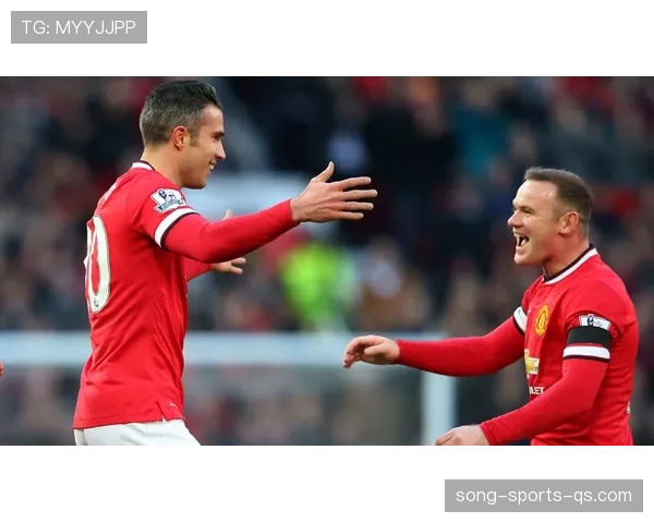 凯恩与范佩西英超进攻效率差异的核心原因