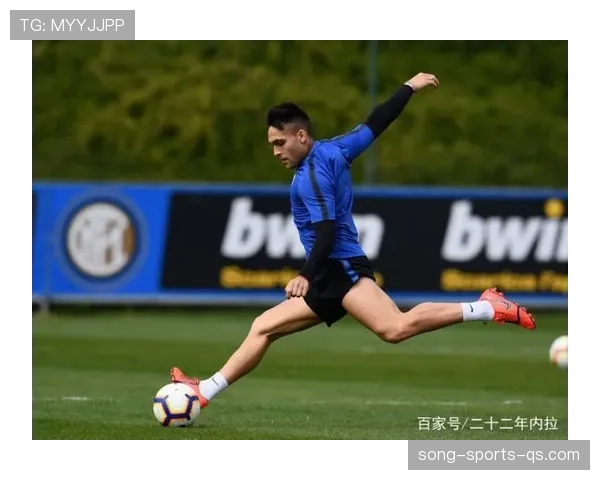 劳塔罗与哈兰德终结效率对比：战术角色如何塑造射门转化差异