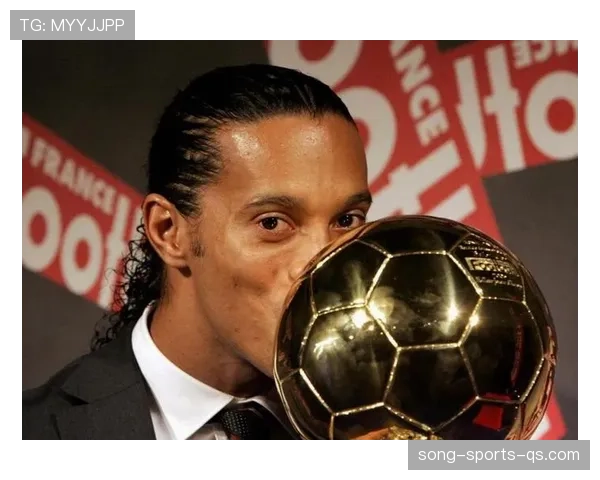 内马尔与罗纳尔迪尼奥的历史地位之争：谁更配得上巴西天才的巅峰？