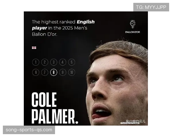 佩德里的比赛影响力为何常被低估？