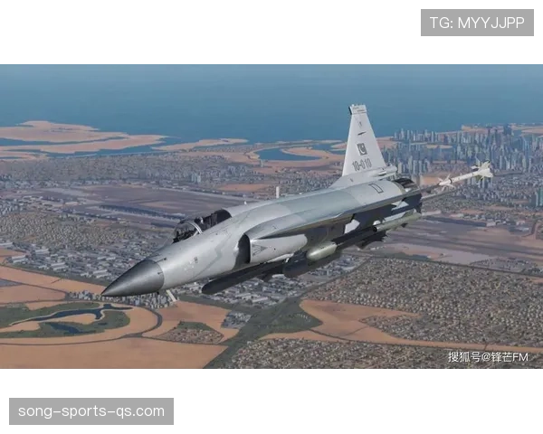 加维在欧战强强对话中的拼抢效率与高压对抗能力解析