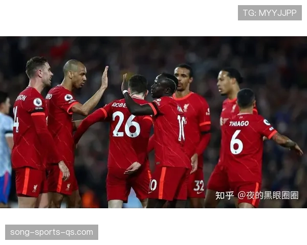 帕利尼亚如何应对利物浦高节奏冲击下的中场拦截挑战