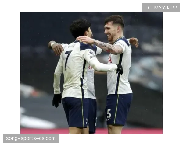 孙兴慜与萨拉赫终结效率差异解析：反击依赖与单点爆破的路径分化