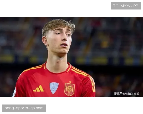 西班牙队2026世界杯阵容预测与战术打法前瞻 西班牙队2026世界杯阵容预测与战术打法前瞻