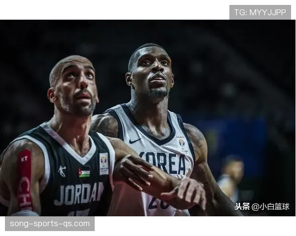 约旦世界杯头号难关解析 约旦世界杯头号难关解析