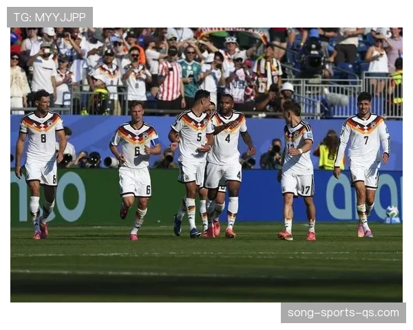 德国点球不敌巴拉圭:2026世界杯32强出局回顾 德国点球不敌巴拉圭:2026世界杯32强出局回顾
